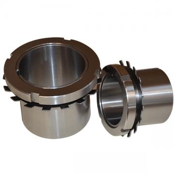 AHX 2322 Adapter sleeve,withdrawal sleeve for self-aligning ball,roller bearings AHX2322