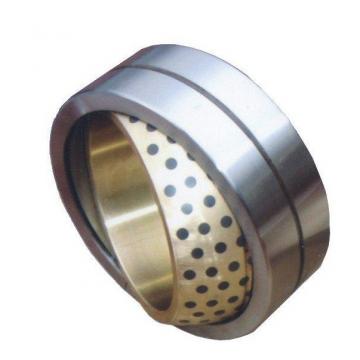 23128 Spherical roller bearings high quality