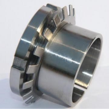 Adapter Sleeve H2312 bearing bush material