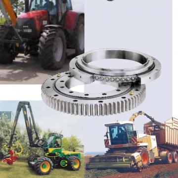 Best Quality Slewing Bearing Swivel Turntable