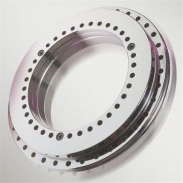 010.20.200 hyundai excavator swing bearing slewing ring No gear