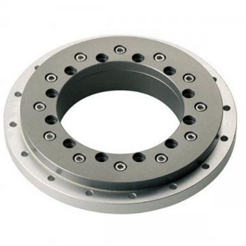 121.40.4750.990.41.1502 Rothe erde slewing bearing