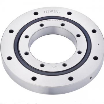 Factory Price Excavator Swing Bearing Slewing Circle Slewing Ring for Longgong 85