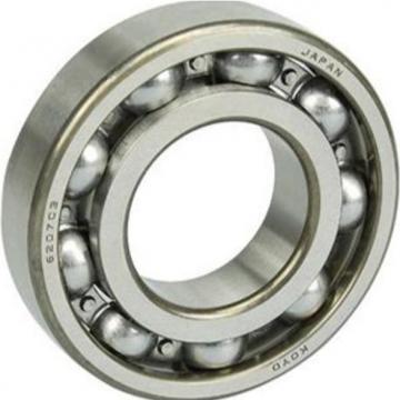 China Thin section Deep groove ball bearings 6904 6904rs 6904ZZ 20*37*9