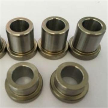 AHX 2322 Adapter sleeve,withdrawal sleeve for self-aligning ball,roller bearings AHX2322