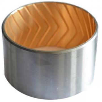 SKF standard RKS061series replacement four point contact slewing bearing with external gear