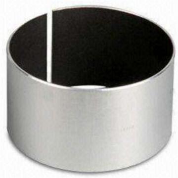 AHX 2322 Adapter sleeve,withdrawal sleeve for self-aligning ball,roller bearings AHX2322