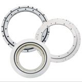 Cheap prices long durability precision small slewing bearing for tower crane used bearings excavator swing bearing gear