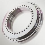 OEM slewing bearing slewing bearing ring for crane