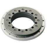 precision slewing bearing for crane