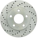 15% Off Tadano Crane XSI 201155 N Slewing Ring Bearing