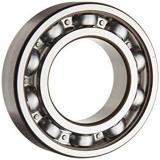 ISO9001:2015 Bearing Manufacturer extended inner ring bearing 4.762X7.938X3.175X3.967mm R156ZZEE high speed thin section bearing