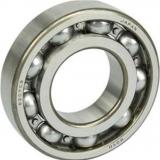 100 Mm Thin Section Bearing